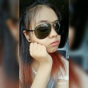 สมาชิกหมายเลข 2186607