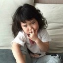 สมาชิกหมายเลข 2289209