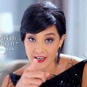 สมาชิกหมายเลข 2918314