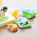 สมาชิกหมายเลข 3133323