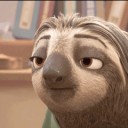 สมาชิกหมายเลข 3808249