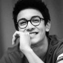 แป้งแป๊วปัณณ์ปอนด์