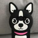 สมาชิกหมายเลข 4281117