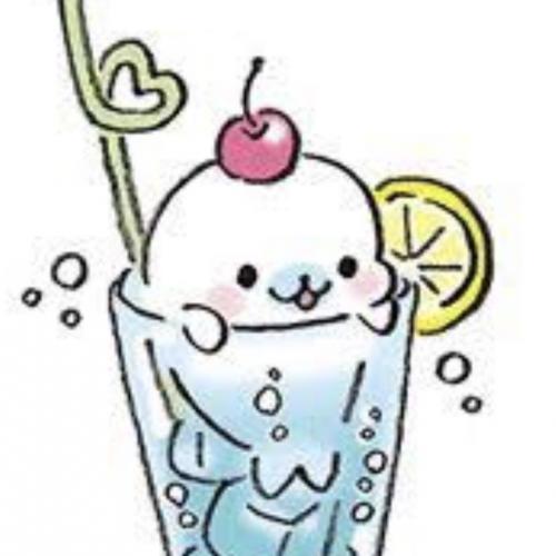 สมาชิกหมายเลข 4287149