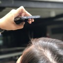 สมาชิกหมายเลข 4289258