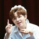 สมาชิกหมายเลข 4289465