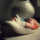 สมาชิกหมายเลข 4289608