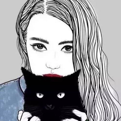 สมาชิกหมายเลข 864659