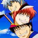 สมาชิกหมายเลข 2346411