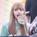 สมาชิกหมายเลข 2930109