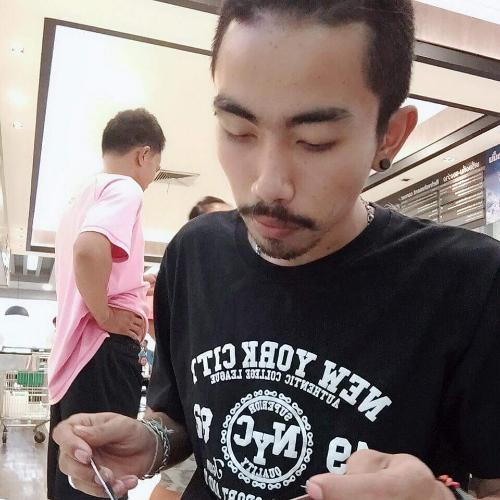 สมาชิกหมายเลข 3941584