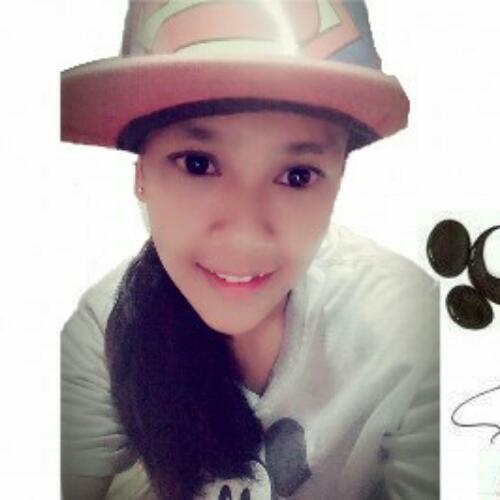 สมาชิกหมายเลข 3996293
