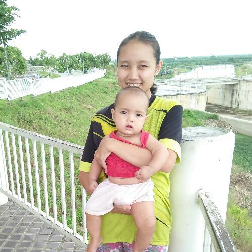 สมาชิกหมายเลข 4091004