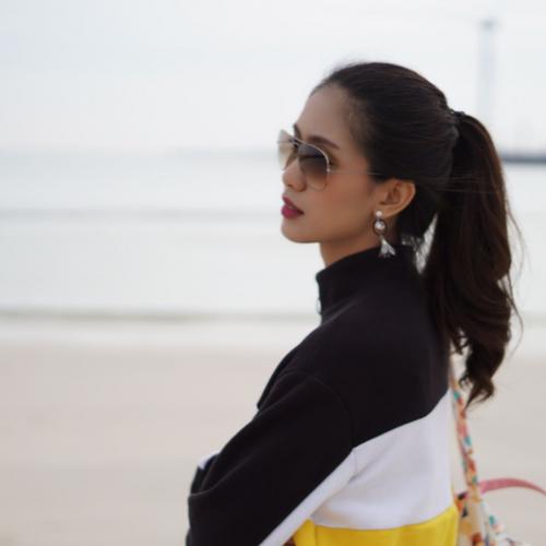 สมาชิกหมายเลข 4669278