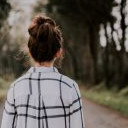 สมาชิกหมายเลข 4669547