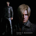 สมาชิกหมายเลข 4669606