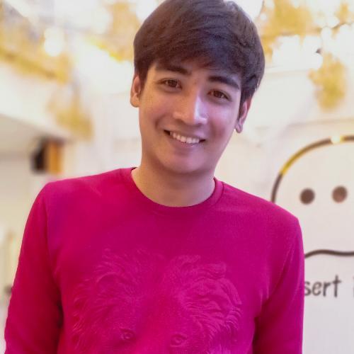 สมาชิกหมายเลข 2683301