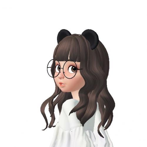 สมาชิกหมายเลข 2765646