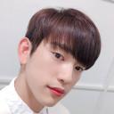 สมาชิกหมายเลข 3967618