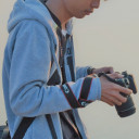 สมาชิกหมายเลข 4072170