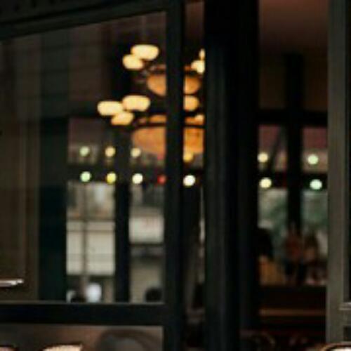 สมาชิกหมายเลข 4161737