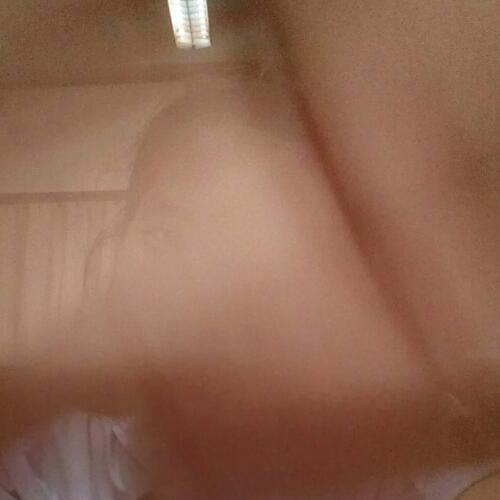 สมาชิกหมายเลข 4405007