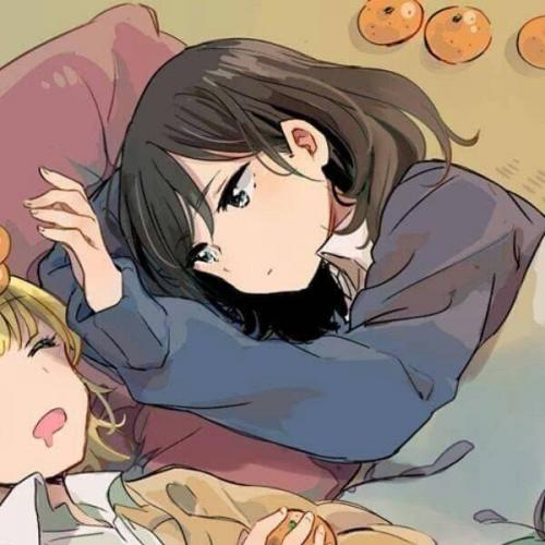 สมาชิกหมายเลข 4990280