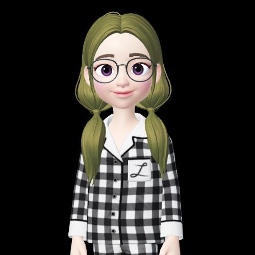 สมาชิกหมายเลข 5032856