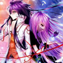 สมาชิกหมายเลข 5032945