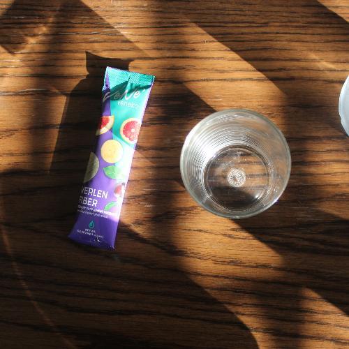 สมาชิกหมายเลข 5033041