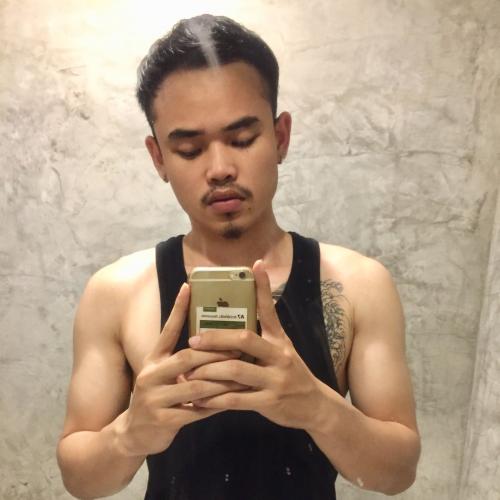 สมาชิกหมายเลข 5033050