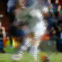 สมาชิกหมายเลข 4627692