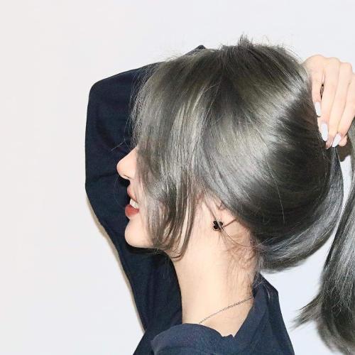 สมาชิกหมายเลข 5421153