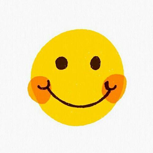 สมาชิกหมายเลข 5424784