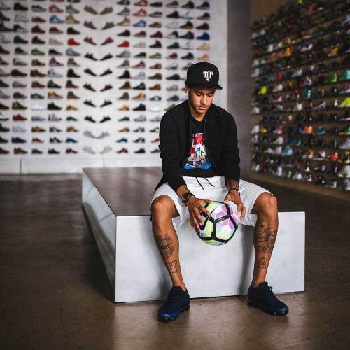 สมาชิกหมายเลข 5425347