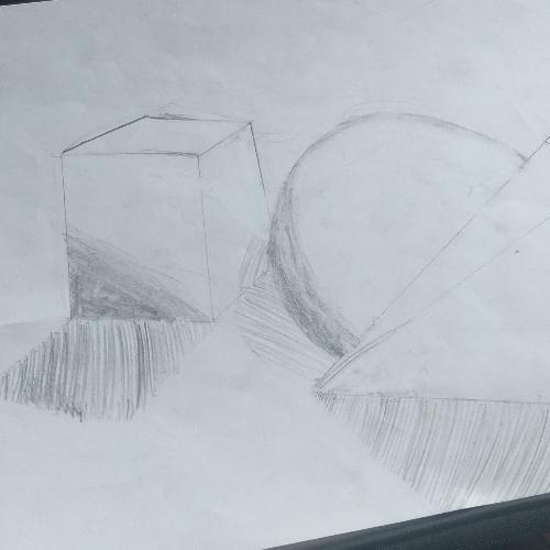 สมาชิกหมายเลข 5425397