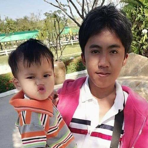 สมาชิกหมายเลข 5425422