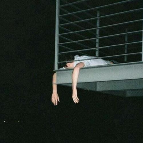 สมาชิกหมายเลข 4327135