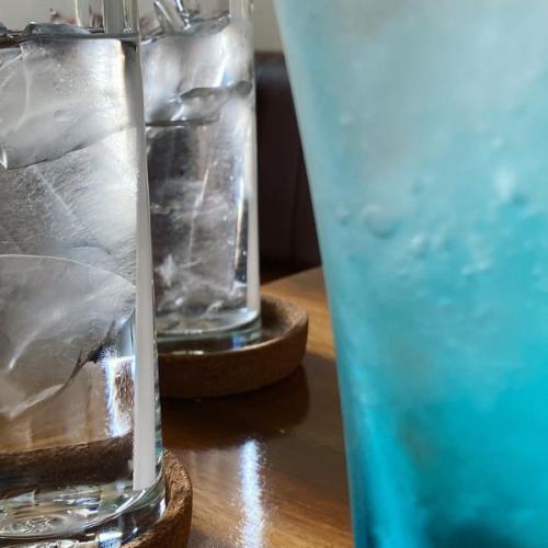 สมาชิกหมายเลข 4440634