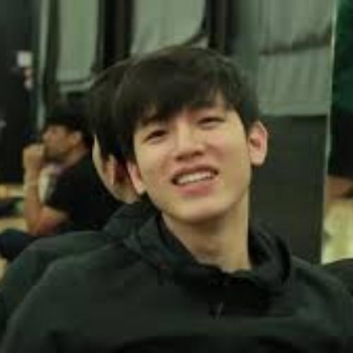 สมาชิกหมายเลข 4457562