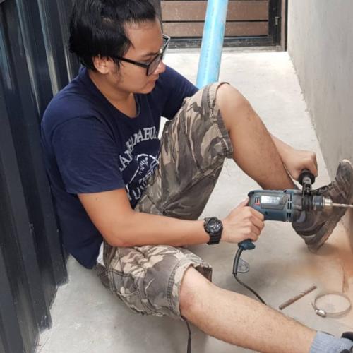 สมาชิกหมายเลข 5663375