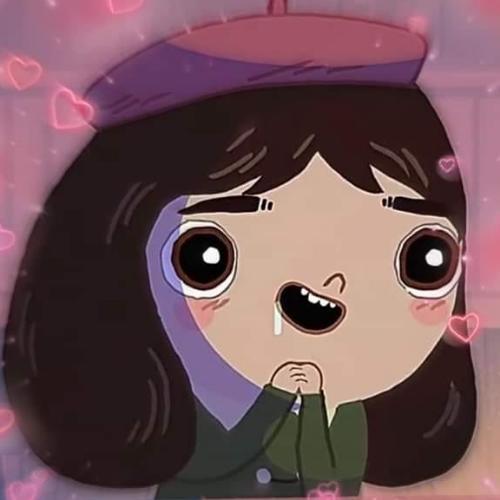 สมาชิกหมายเลข 5728336