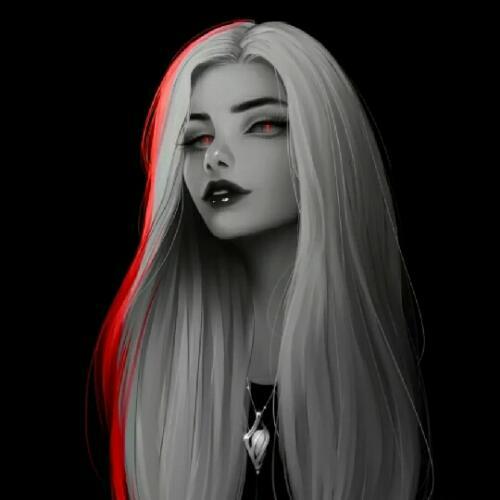 สมาชิกหมายเลข 5939575