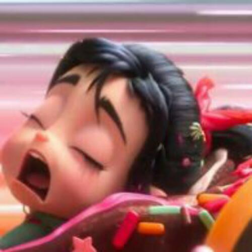 สมาชิกหมายเลข 5939750