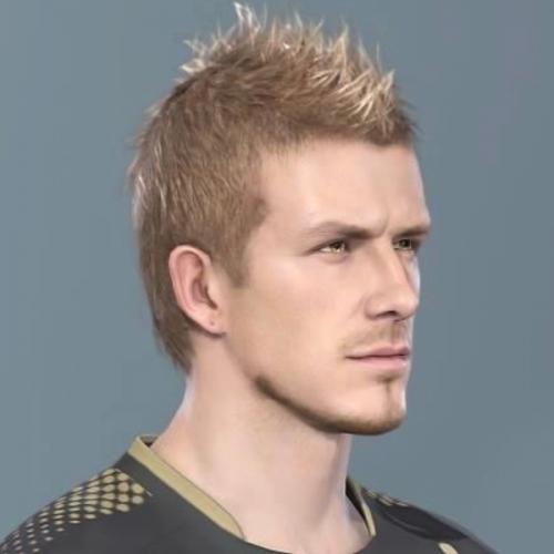 สมาชิกหมายเลข 5939834