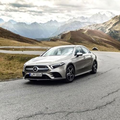 สมาชิกหมายเลข 5939936