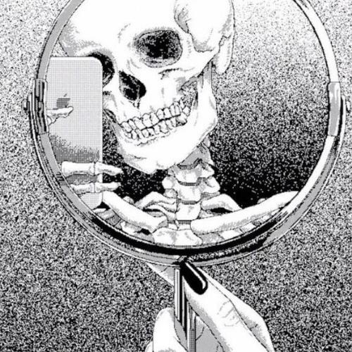 สมาชิกหมายเลข 6295850