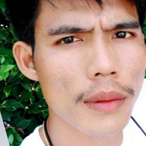 สมาชิกหมายเลข 6543507
