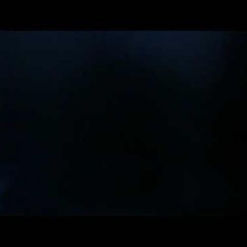 สมาชิกหมายเลข 6543906