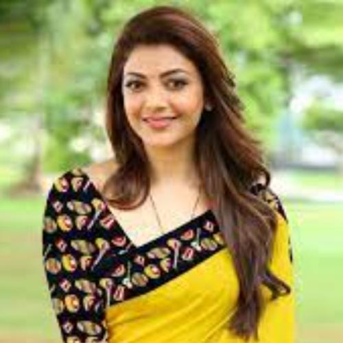 สมาชิกหมายเลข 6543909